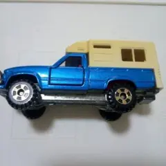 Item thumbnail for item ecee0e1d-f6ba-42b7-8f30-d71e5195f40b