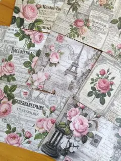 Item thumbnail for item 9e816203-819c-497b-8bc1-bf83dd1e3c05