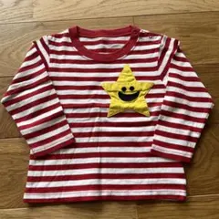 つち(´∀｀)様 リクエスト 2点 まとめ商品