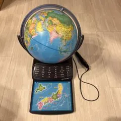 Item thumbnail for item 24a55890-6dbf-4cc9-b80c-39f8c46a6950