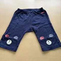 ☆わたあめ☆様 リクエスト 3点 まとめ商品