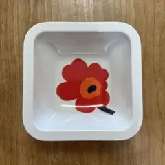 Item thumbnail for item aa4ec664-4f62-4db0-894d-1a02603a27e3