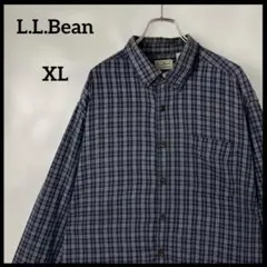 Item thumbnail for item bcd65bfa-c3f1-474b-8ebd-4538c2e1c2a4