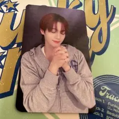 2026年最新】n.ssign ソンユンの人気アイテム - メルカリ