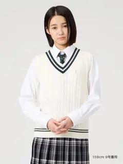 Item thumbnail for item 39382a3a-38f3-458d-870e-5333cefba91c