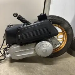 2026年最新】クレタク エンジンの人気アイテム - メルカリ