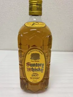2026年最新】サントリー角瓶 古酒の人気アイテム - メルカリ