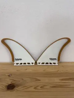 2026年最新】クリステンソン ツインフィンの人気アイテム - メルカリ