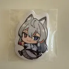 ぴたハグ　カラフルピーチ　どぬくさん