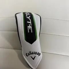 Item thumbnail for item 693138aa-f8ef-4b81-b968-ed2623b871db