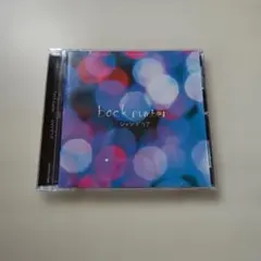 2026年最新】back NUMBER レコード シャンデリアの人気アイテム - メルカリ