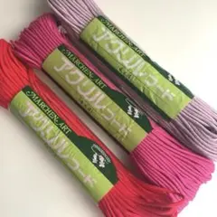 Item thumbnail for item 076225d1-6700-4cf1-8f85-c0a4f3b3a656