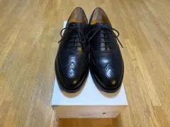 Item thumbnail for item 3c98f5f5-ff17-4bf3-b3a2-4c97747e17a6