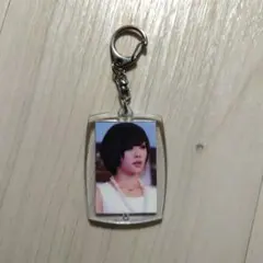 Item thumbnail for item 54006c20-ad3a-4677-8886-b2ca6537445c