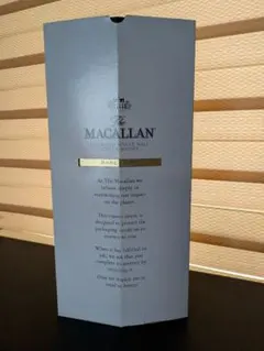 The Macallan Rare Cask2022 トランジットスリーブ付きのサムネイル