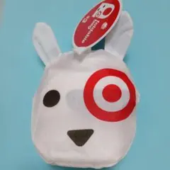 Target 　ターゲット　アメリカ　ハワイスーパー　エコバッグのサムネイル