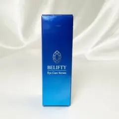 Lashcend BELIFTY 目元美容液
