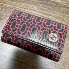 美品】COACH×NARUTO 疾風伝 写輪眼 Coin Case - メルカリ