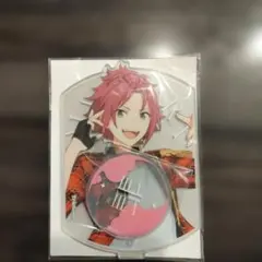 あんスタ 衣更真緒 アクスタ Praesepe