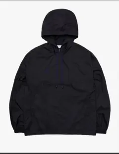 2026年最新】アノラックサウンドの人気アイテム - メルカリ