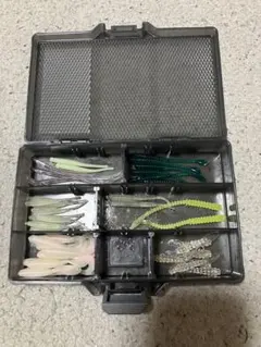 2026年最新】アジング 引退の人気アイテム - メルカリ