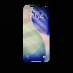 極美品　iPhone 12pro 128GB BT100%のサムネイル