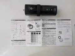 Item thumbnail for item 491535b7-9ad9-453b-bbb9-d145638a5f52