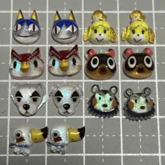 yone様 リクエスト 2点 まとめ商品