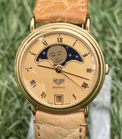 Item thumbnail for item d501fc01-19fa-4580-841a-0b430ca8493e