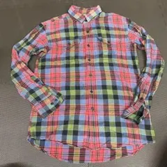 Item thumbnail for item e29d346d-60e5-4bf5-a4cf-10207a964236