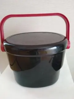 ピクニックセットのサムネイル