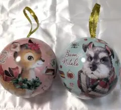 Item thumbnail for item fbe621c5-b660-457f-a426-85b4a5f31496