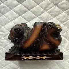 Item thumbnail for item 08da411a-61f6-4f82-85af-c5b3f67c387a