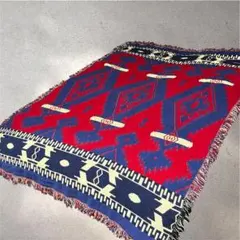 Item thumbnail for item f110821c-94a9-407b-ba4c-78789dba810d