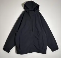 2026年最新】カベラス gore-texの人気アイテム - メルカリ