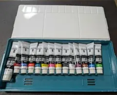 Item thumbnail for item 115a7a71-bb3c-449d-b859-a00e61387df3