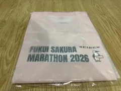 まわりみち様 リクエスト 2点 まとめ商品