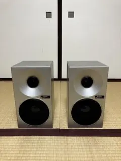 TENBOX Biyo SB-9003 車用スピーカー左右 当時物 旧車 - メルカリ