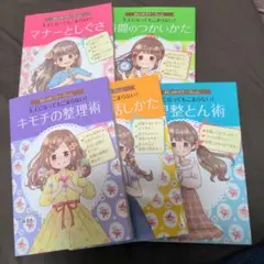 Item thumbnail for item 6dbe38e5-08e8-4622-a005-d08911d5474b