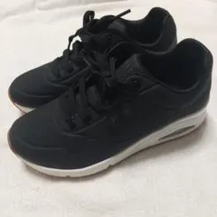 Item thumbnail for item aba7558f-ed7b-48f7-b6e5-cf7bd6cf0762