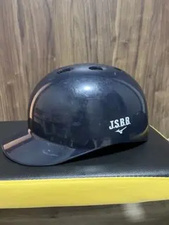 Item thumbnail for item 14421e02-2381-49ee-a127-89f342c27ba4