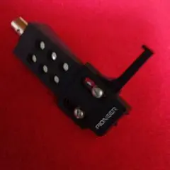 2026年最新】パイオニア ヘッドシェルの人気アイテム - メルカリ