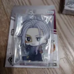 刀剣乱舞 みんなのくじ 大般若長光 アクリルスタンド