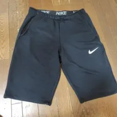 NIKE DRI-FIT ショートパンツ ブラック Mのサムネイル