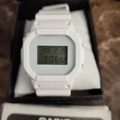 2025年最新】木梨サイクル G-SHOCKの人気アイテム - メルカリ