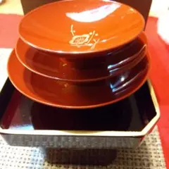 Item thumbnail for item d6f7a356-4b98-4184-a2f1-8fd8fdeb6ec3