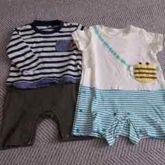 Item thumbnail for item 276dce4c-aba4-49fa-8a39-44c6ed7ae6c6