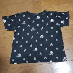 チャービーギャング　Tシャツのサムネイル