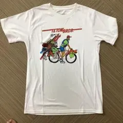 no.34様 リクエスト 2点 まとめ商品