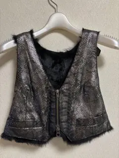 2026年最新】ルグランブルーベストの人気アイテム - メルカリ